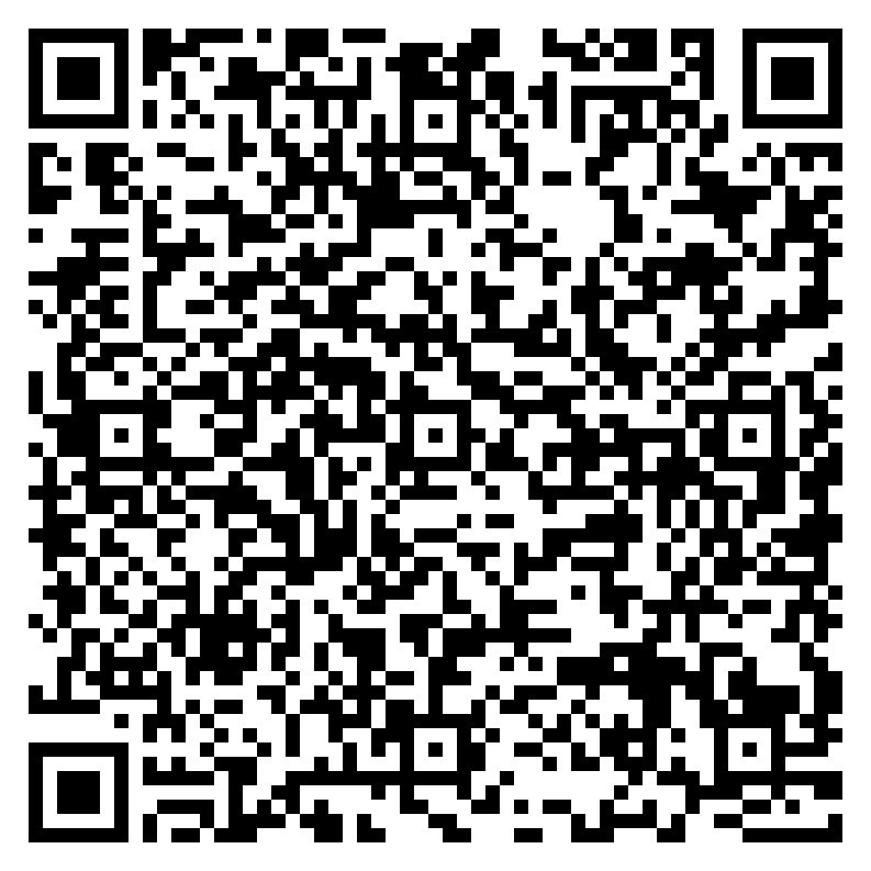 QR code 35070066300000