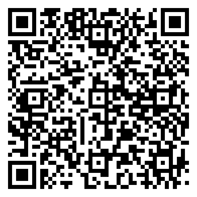 QR code 12282108200000