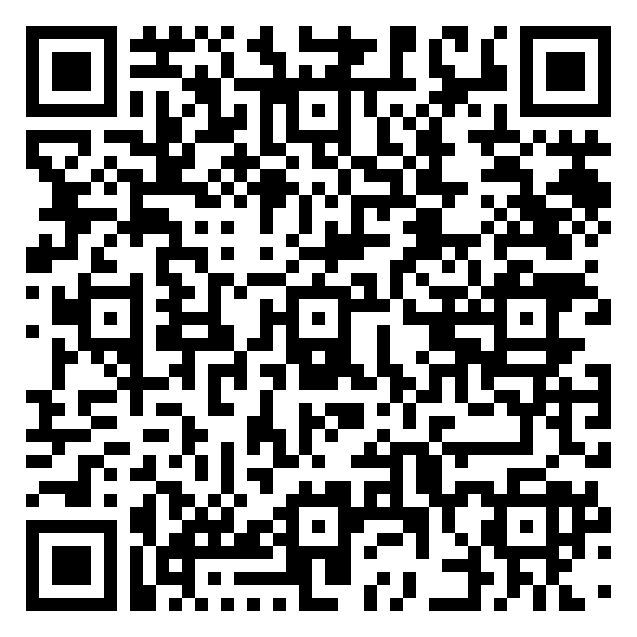 Krzysztof Mucha QR code QR code 36007047300000