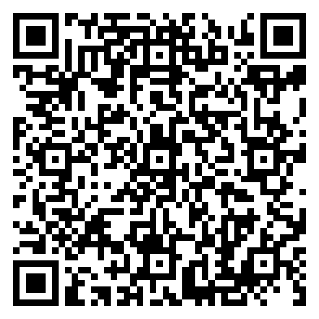 QR code 24191346100000
