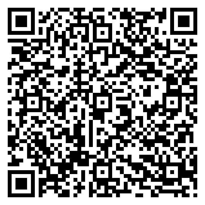 QR code 49201358200000