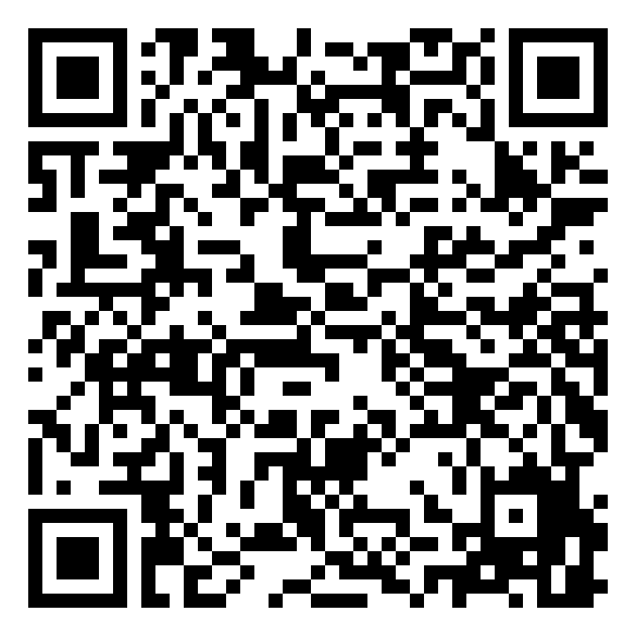 QR code 12074514100000