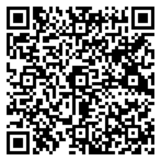 QR code 38468224600000