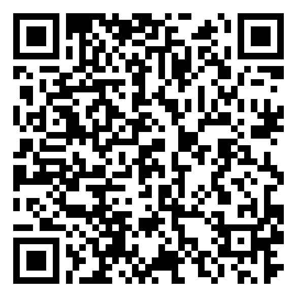 QR code 36995405000000