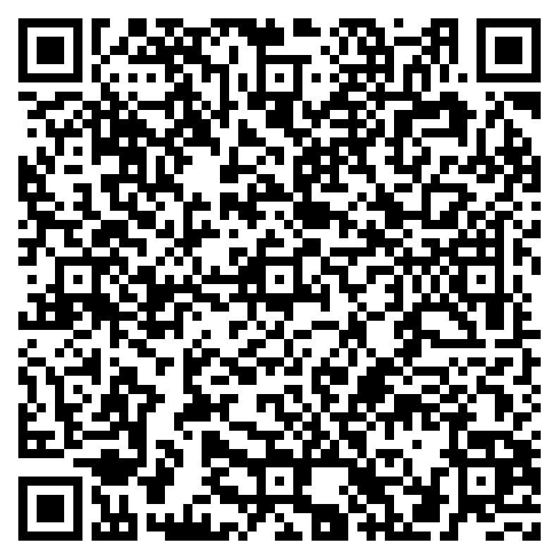 KRZYSZTOF MUDZO DORADZTWO PRZEMYSŁOWO HANDLOWE QR code QR code 08084709100000