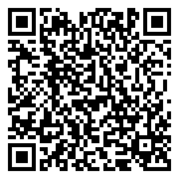 QR code 00000000000000