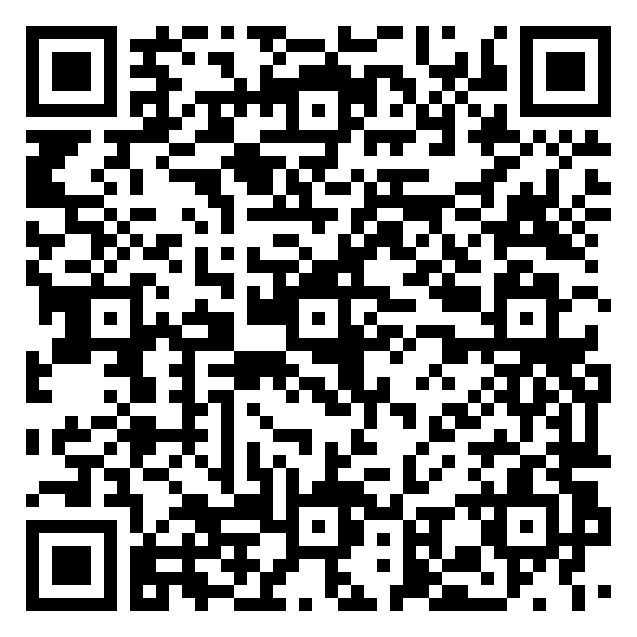 QR code 54042288100000