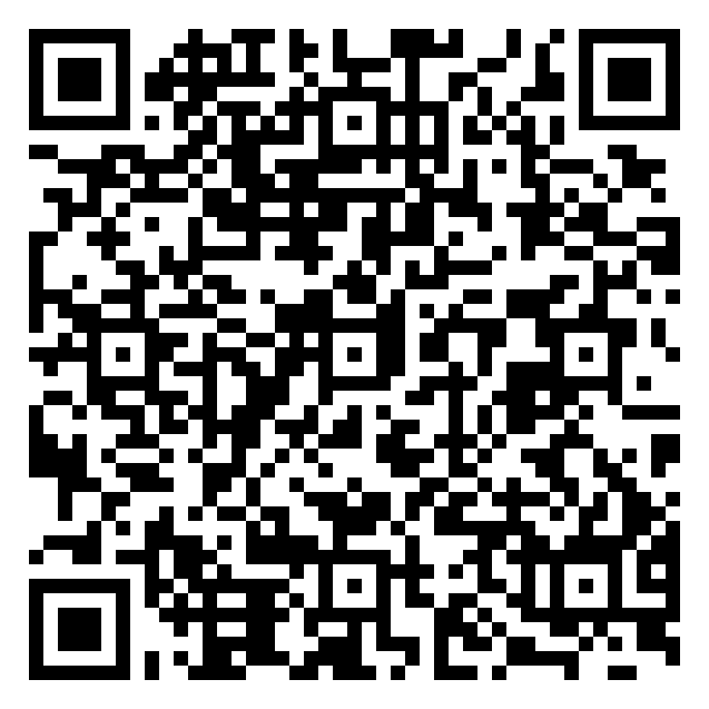 QR code 24076471100000