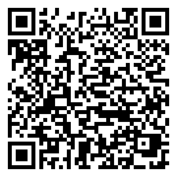 QR code 00000000000000