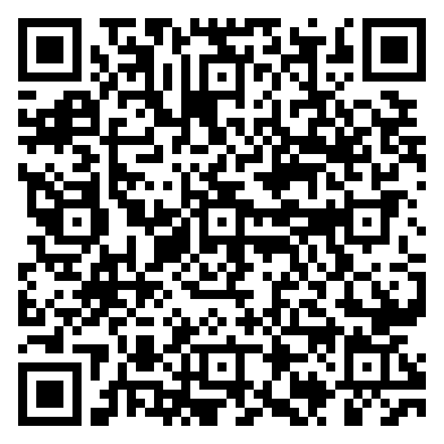 QR code 30036965800000