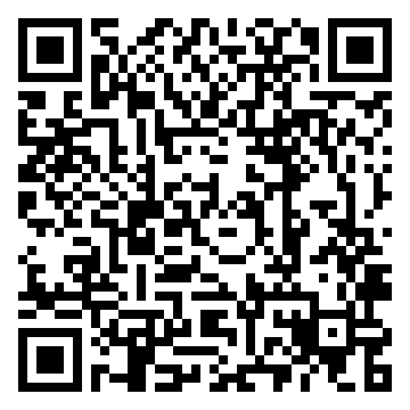 QR code 35125806300000