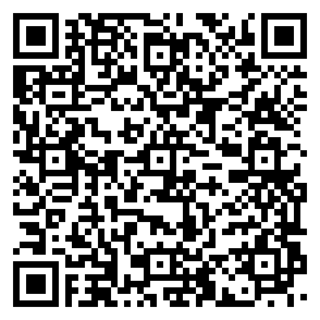 QR code 24152327000000