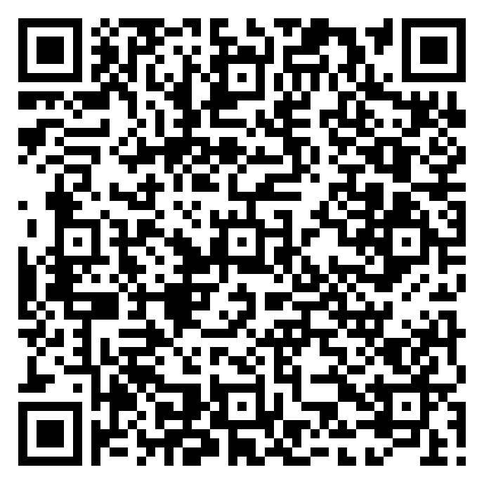 QR code 93098201000000