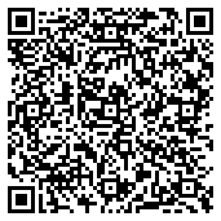 Krzysztof Musiał Zakład Ciastkarski Ciastkarnia TORTELA QR code QR code 29081903400000