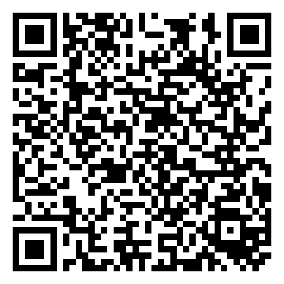 QR code 19161514700000
