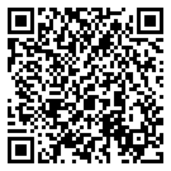QR code 08089715000000