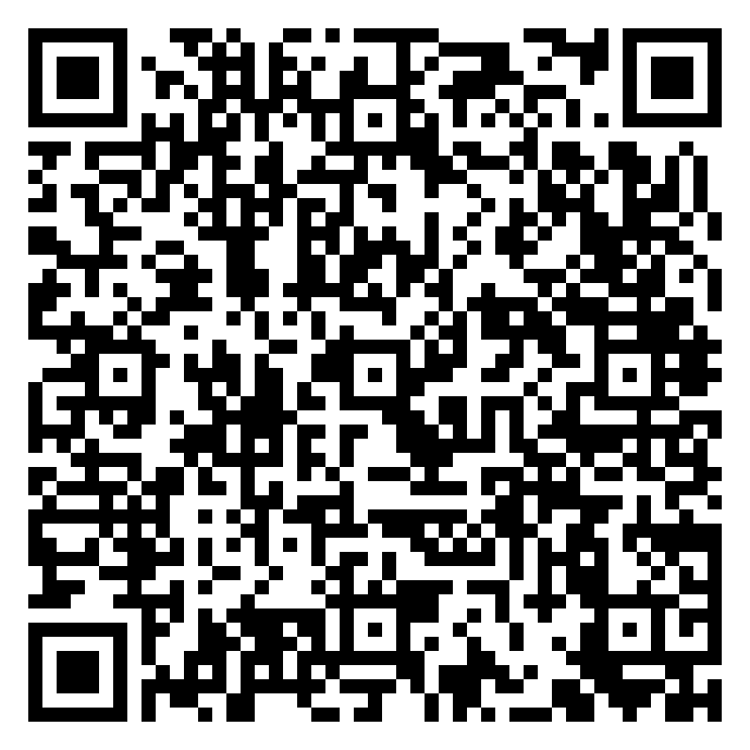 QR code 15216138900000