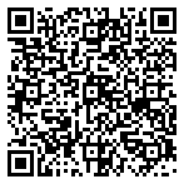 QR code 00000000000000