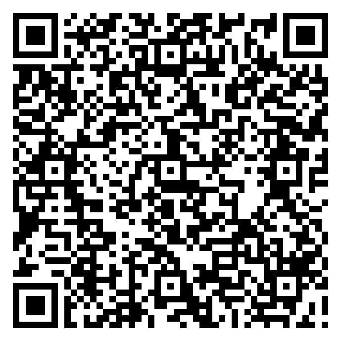 QR code 24198225500000