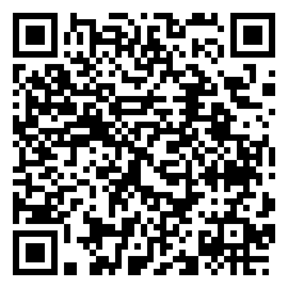 QR code 47098401500000
