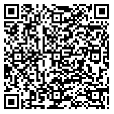 QR code 18102422400000