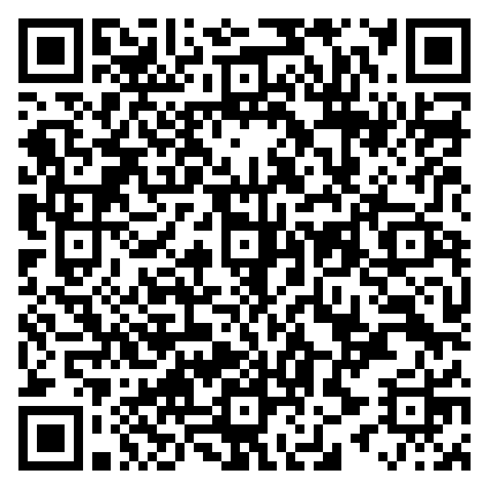 QR code 52528997100000
