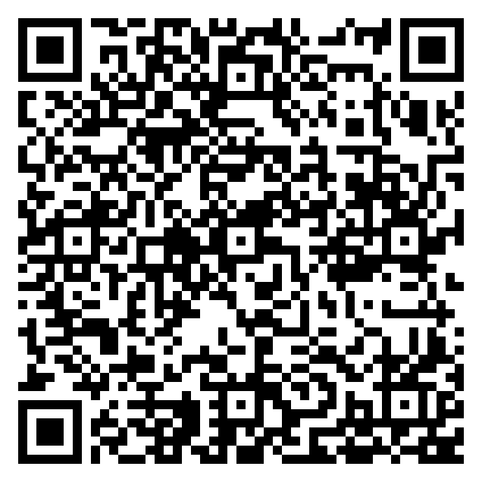 QR code 20079911000000