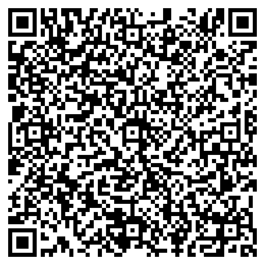 QR code 05044580300000