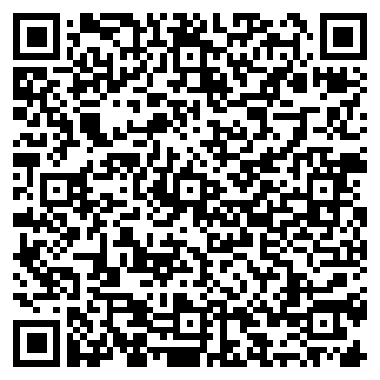 QR code 15027138100000