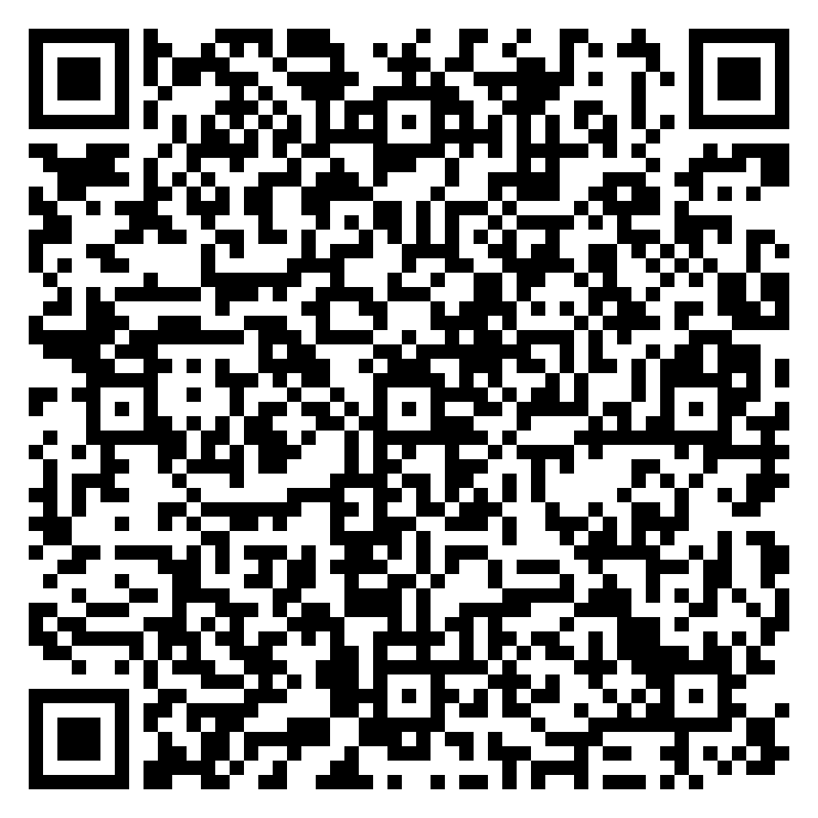 QR code 19016369000000