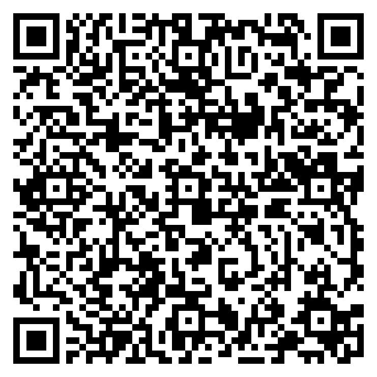 QR code 22026355100000