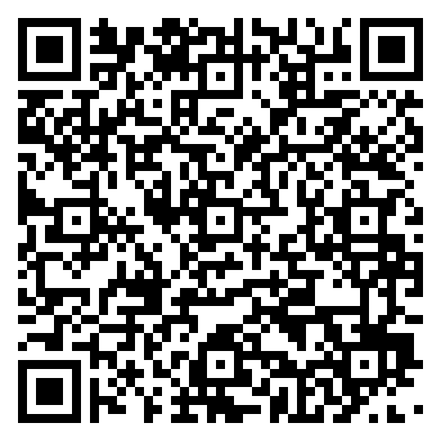 QR code 12323793600000