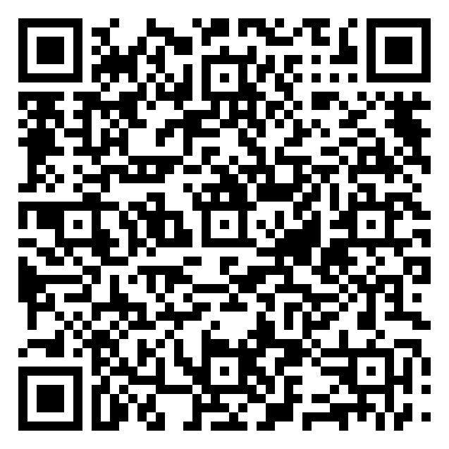 Krzysztof Naczas BRACIA NACZAS QR code QR code 38028870700000