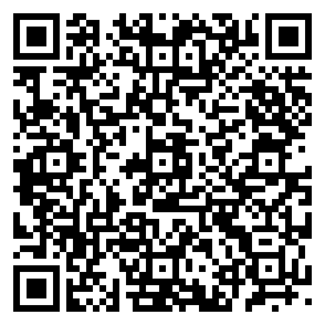 QR code 36992264700000