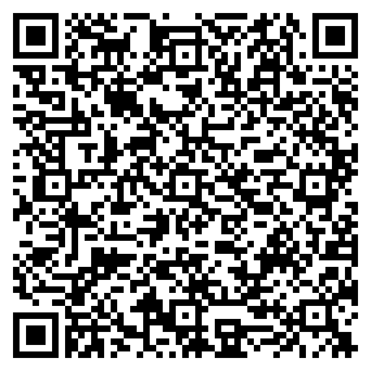 QR code 41010821400000