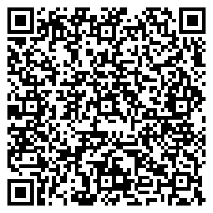 QR code 52944987400000