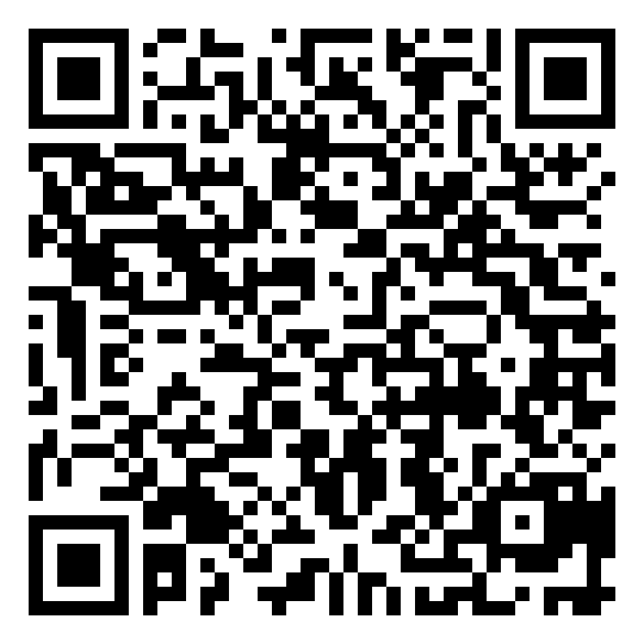 QR code 02042261300000