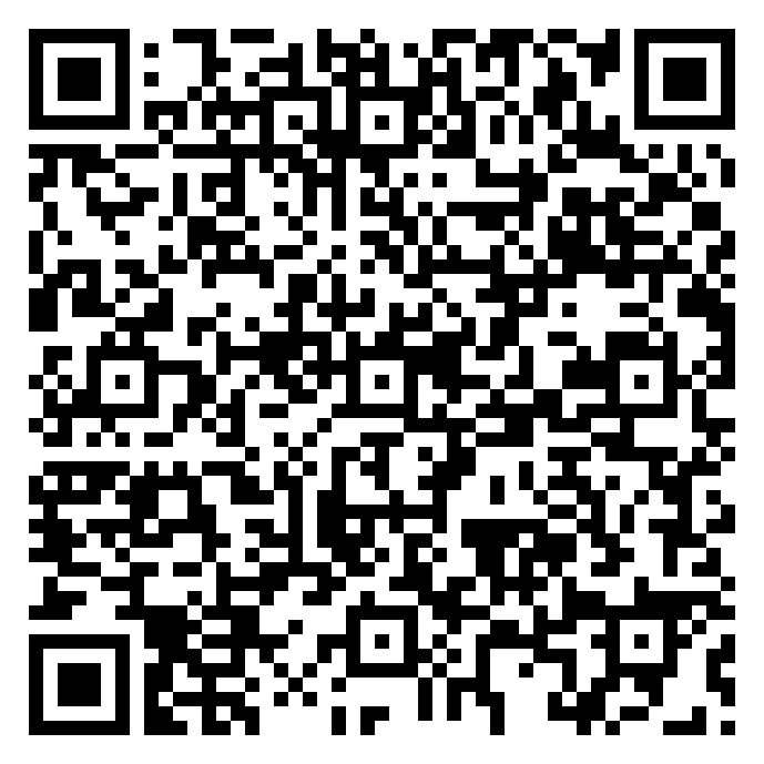 QR code 22049430000000