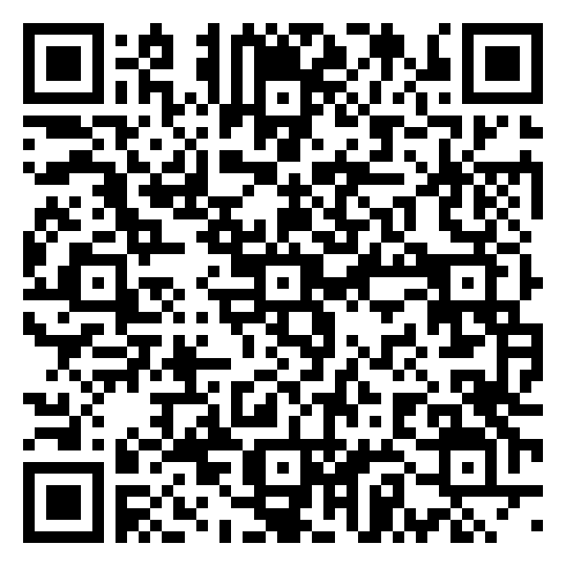 QR code 22084799600000