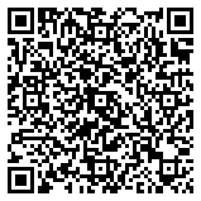 QR code 38910938500000
