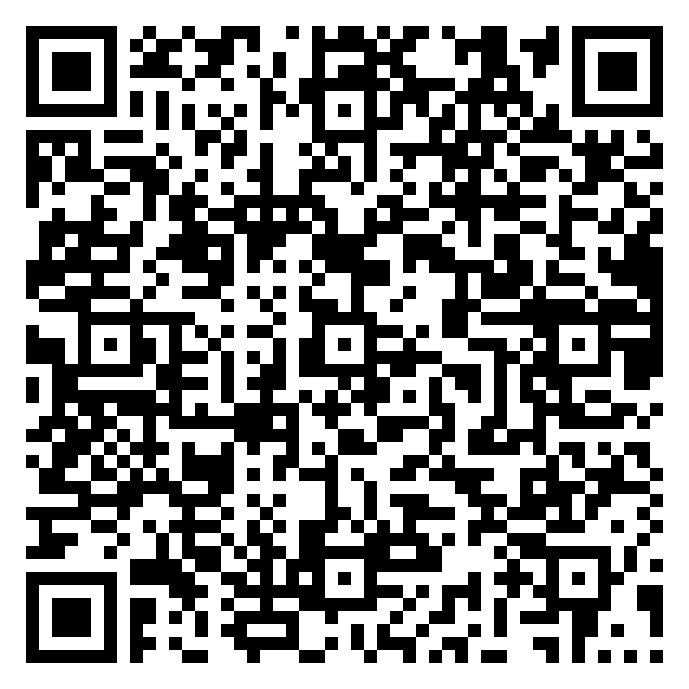 KRZYSZTOF NAGŁY LAKSUS QR code QR code 73156456700000
