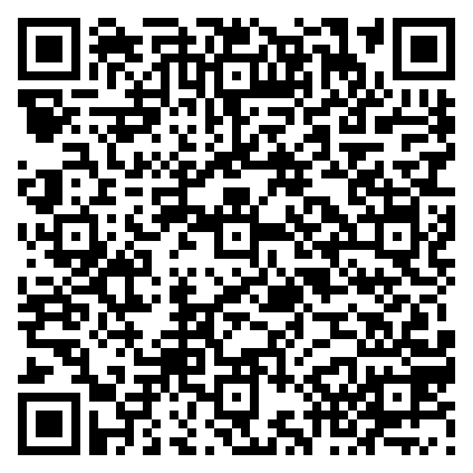 QR code 77131014300000