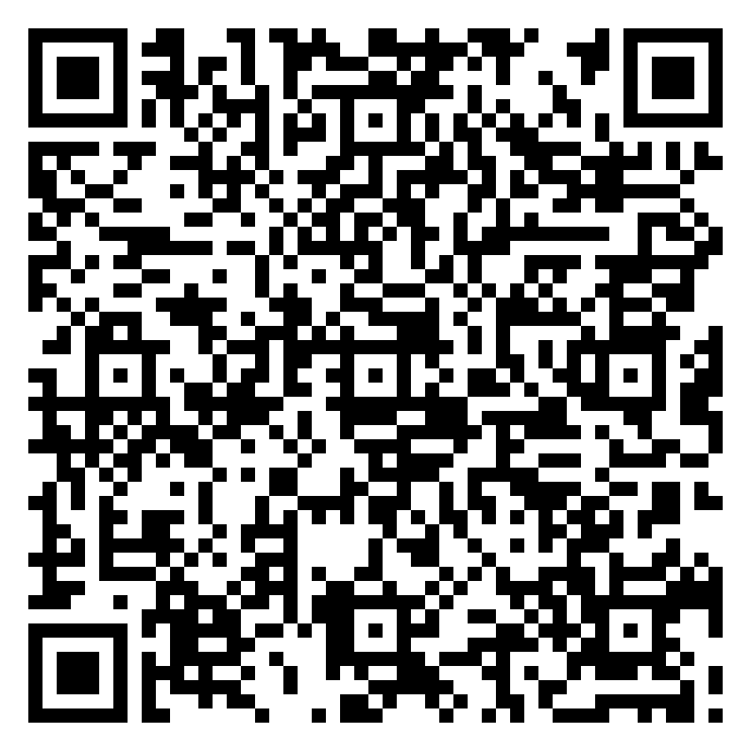 QR code 36875750200000