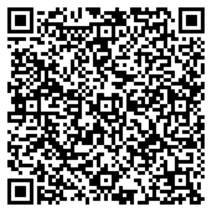 QR code 97065209400000