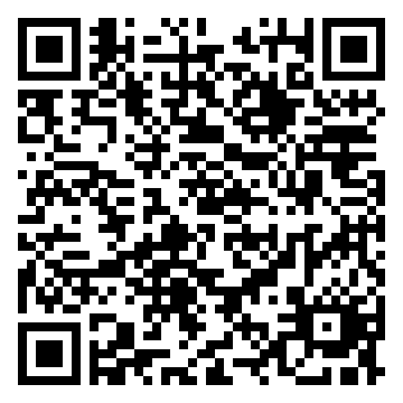 QR code 01311331700000