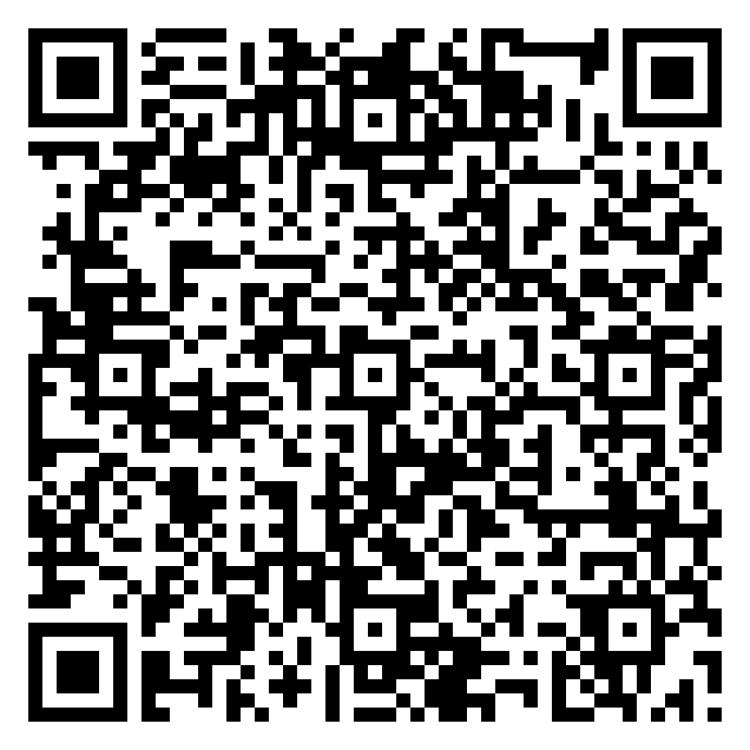 QR code 32124213400000