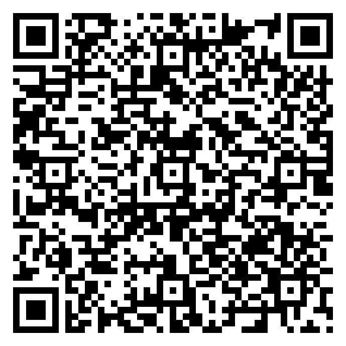 KRZYSZTOF NAJMRODZKI BLACHARSTWO BUDOWLANE QR code QR code 71015307900000