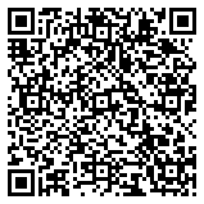 QR code 35086729700000