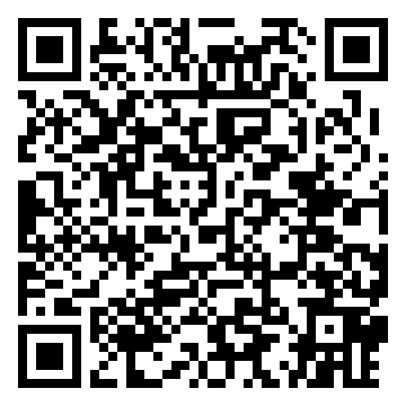 QR code 38137625300000