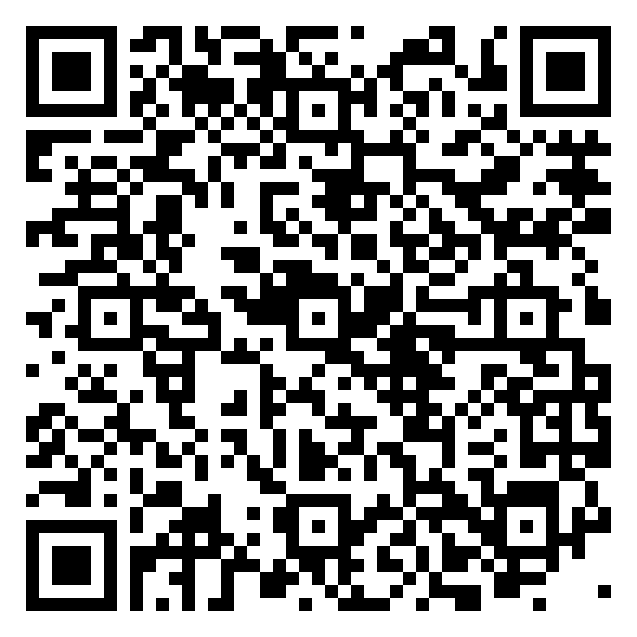 QR code 01164770100000